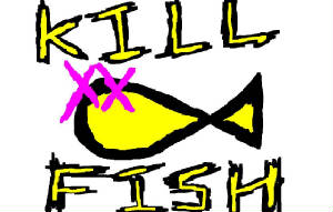 killstacy33.jpg