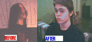 beforeandafter.jpg