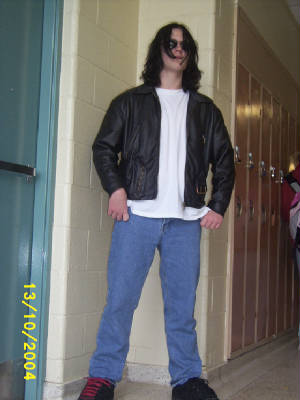 picture003.jpg