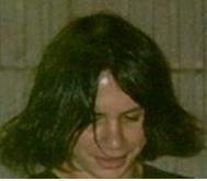 00.jpg