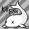 killfishwhale.jpg