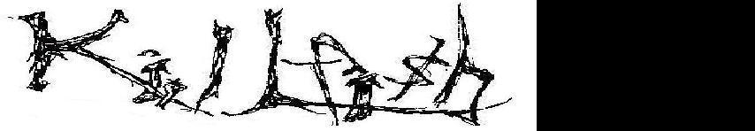 newtitle2.jpg