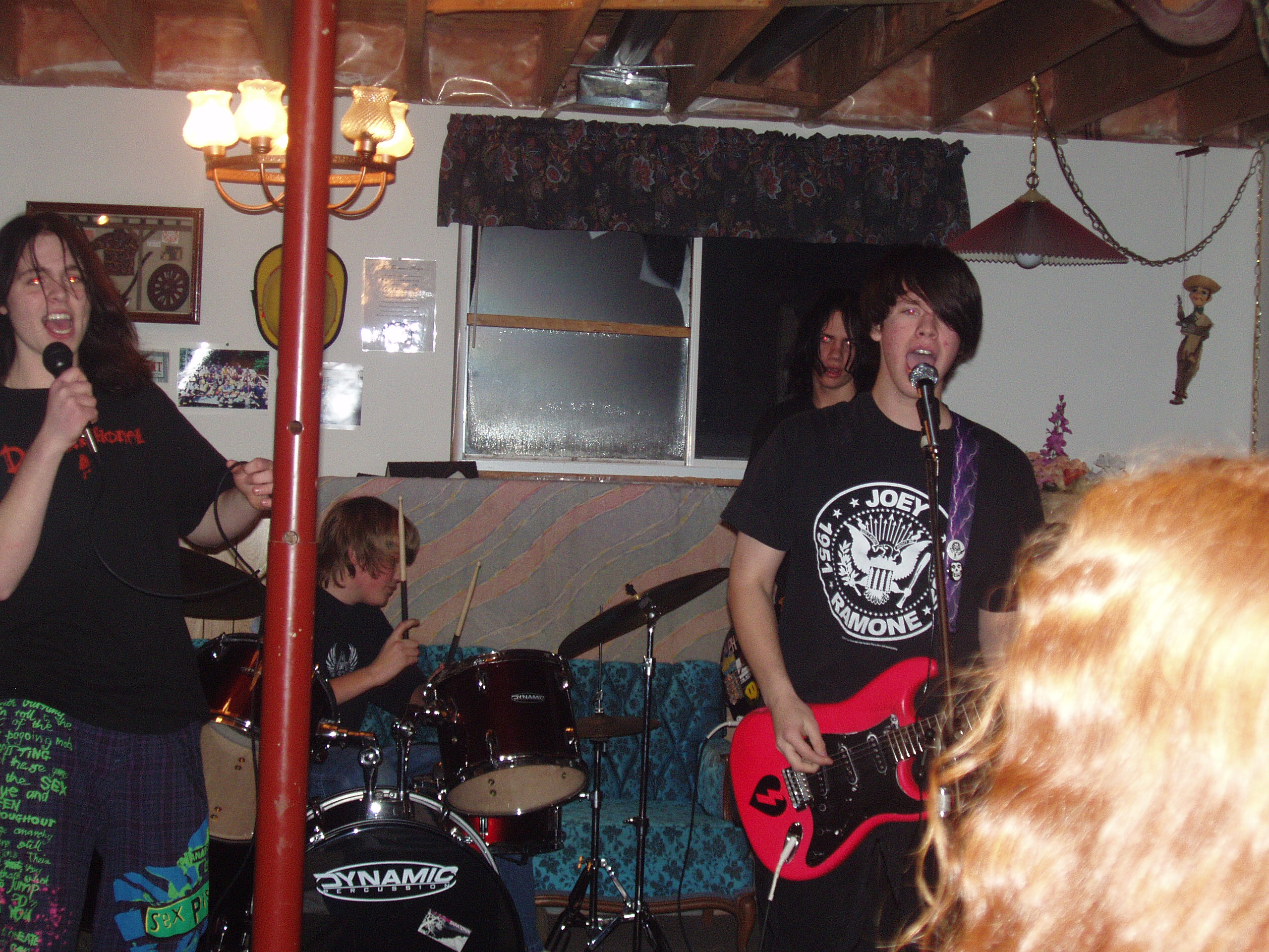 picture010.jpg