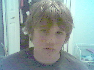 picture8.jpg